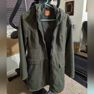 Merrell Jacket